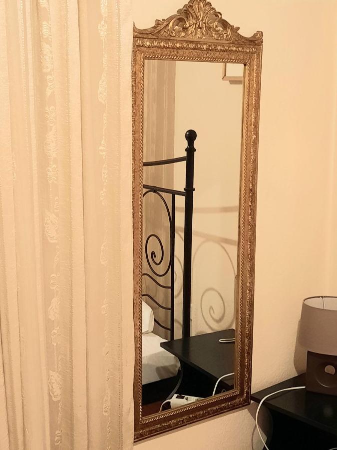 Cozy And Bright Apartment In The Heart Of The City Thessaloníki Ngoại thất bức ảnh