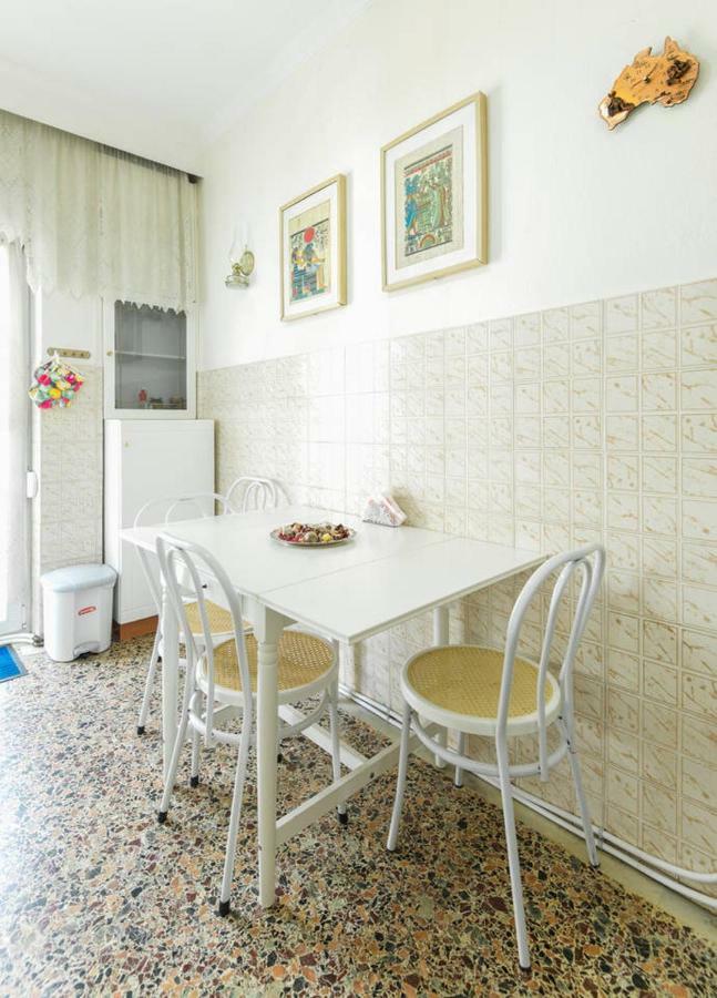 Cozy And Bright Apartment In The Heart Of The City Thessaloníki Ngoại thất bức ảnh